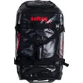 Softee 90l Kuffert Med Hjul