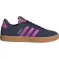 Adidas Vl Court 3.0 Sko