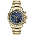 Versace Watches Vev700619 Ur