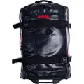 Softee 40l Kuffert Med Hjul