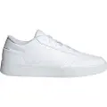 Adidas Breaknet 3.0 Sko