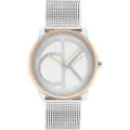 Calvin Klein 25200033 35 Mm Ur