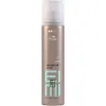 Wella EIMI FixingMistify Me Light Hair Spray 75 ml (1.000,00 kr / 1 l)