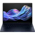 HP Elitebook X G1i Core Ultra 7 32gb 1000gb 14"