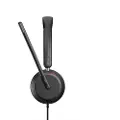 Epos Impact 860t Usb Type-c Microsoft Teams, Google Meet Sort