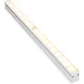 Ksix Grace Garderobe Led-indvendig Lys 33 Cm