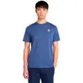 Timberland Tree Logo Patch T-shirt Med Korte ærmer