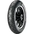 Metzeler Me 888 Marathon Ultra 67h Tl Custom Motorcykel Fordæk