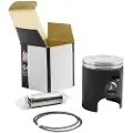 Wössner Mcec250 97-11 66 33 8052da Stempelkit