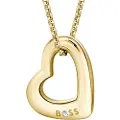 Hugo Boss 1580722 Halskæde