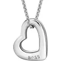 Hugo Boss 1580721 Halskæde