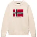 Napapijri Mura Trøje