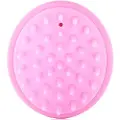 Lee Stafford Shampoo Massage Brush