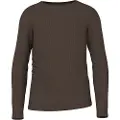 Name it Slim Fit Top