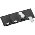 OJ Wheels Kit Magnets Lastenet
