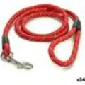 Mascow Rayas Hundesnor