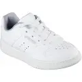 SKECHERS Quick Street Vorton Sko