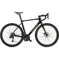 Wilier Grandturismo Sl Swr Evo Rival Rd-riv-e-d1 2026 Landevejscykel
