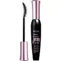 Bourjois Volume Glamour Ultra Curl Mascara Black - 12ml