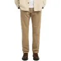 Selected 175 Slim Fit Struktureret Chinos