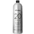 Difiaba Level 1 Developer 20 VOL - 1000ml