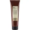 Insight Rebuild Hair Filler Serum - 280 ml