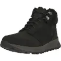 Clarks Atl Trek Up Wp Sko