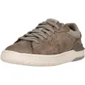 Clarks Shoes Courtlite2 Run Sko