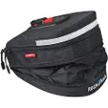 Klickfix Micro 200 1.5-2l Sadeltaske