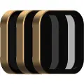 Polar Pro Insta360 Shutter Collection - Ace & Ace Pro