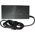 HP M95377-001 Oplader Til Mobil Enhed Laptop Sort Vekselstrøm Indendørs Sort
