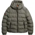 Superdry Sports Jakke