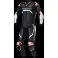 Alpinestars Gp Tech V4 Læderdragt