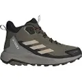 Adidas Terrex Anylander Mid Rain.rdy Vandrestøvler
