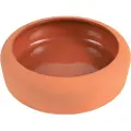 Trixie Ceramic Bowl 500ml/ø17cm