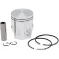 VERTEX Honda Vision-scoopy-yupy 75-80/top Sfera-typhoon D47.93 Stempelkit