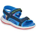 Pablosky Sandaler til børn Pablosky SPORT SANDAL barn 32