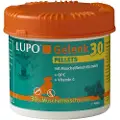 Lupo Gelenk 30 - Pellets - 1100 g