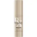Rexaline Linekiller Xtreme Øjenpleje Øjne 15ml