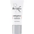 Rexaline Ansigtspleje DermaDerma Eye Contour 15 ml (13.290,00 kr / 1 l)