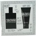 Zadig & Voltaire This is Him! EdT 50ml + Shower Gel 50ml Duftsæt 1 stk.