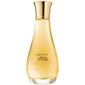 Davidoff Cool Elixir Woman Parfume 100 ml