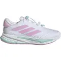 Adidas Supernova Step Løbesko