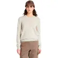 Timberland Merino Trøje
