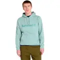 Timberland Sweatshirts Timberland Hoodie herre EU XL