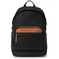 Timberland Heritage Utility 26l Rygsæk