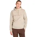 Timberland Hampthon Hættetrøje