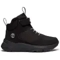 Timberland Motion Access Mid Sko
