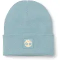 Timberland Tonal Patch Beanie