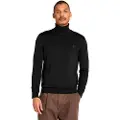 Timberland Williams River Turtle Neck Cotton Trøje